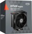 Устройство охлаждения(кулер) PcCooler RT500-BKNWYL-GL Устройство охлаждения(кулер) PcCooler RT500-BKNWYL-GL