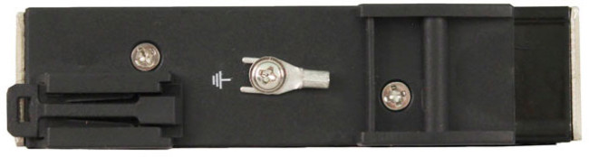 Грозозащита OSNOVO SP-IP/1000D