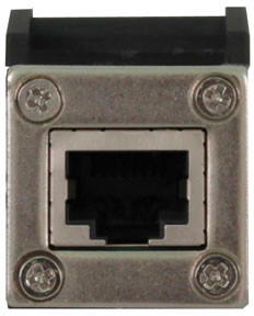 Грозозащита OSNOVO SP-IP/1000D