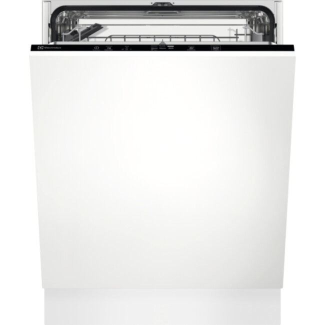 Встраиваемые посудомоечные машины ELECTROLUX Electrolux EES27100L