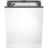 Встраиваемые посудомоечные машины ELECTROLUX Electrolux EES27100L