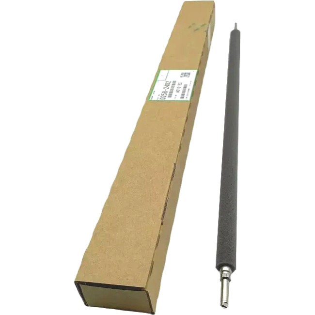 Смазывающий ролик в сборе Ricoh D2582402