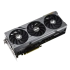Видеокарта ASUS TUF-RTX4070TIS-O16GGAMING Видеокарта ASUS TUF-RTX4070TIS-O16GGAMING