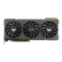 Видеокарта ASUS TUF-RTX4070TIS-O16GGAMING Видеокарта ASUS TUF-RTX4070TIS-O16GGAMING