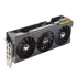 Видеокарта ASUS TUF-RTX4070TIS-O16GGAMING Видеокарта ASUS TUF-RTX4070TIS-O16GGAMING