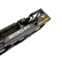 Видеокарта ASUS TUF-RTX4070TIS-O16GGAMING Видеокарта ASUS TUF-RTX4070TIS-O16GGAMING