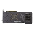 Видеокарта ASUS TUF-RTX4070TIS-O16GGAMING Видеокарта ASUS TUF-RTX4070TIS-O16GGAMING