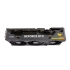 Видеокарта ASUS TUF-RTX4070TIS-O16GGAMING Видеокарта ASUS TUF-RTX4070TIS-O16GGAMING