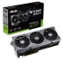 Видеокарта ASUS TUF-RTX4070TIS-O16GGAMING Видеокарта ASUS TUF-RTX4070TIS-O16GGAMING