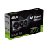 Видеокарта ASUS TUF-RTX4070TIS-O16GGAMING Видеокарта ASUS TUF-RTX4070TIS-O16GGAMING