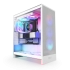Система жидкостного охлаждения для ПК NZXT Kraken Elite 280 RGB RL-KR28E-W2