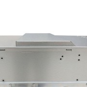 Комплектующие корпусов SuperMicro MCP-230-41803-0N Комплектующие корпусов SuperMicro MCP-230-41803-0N