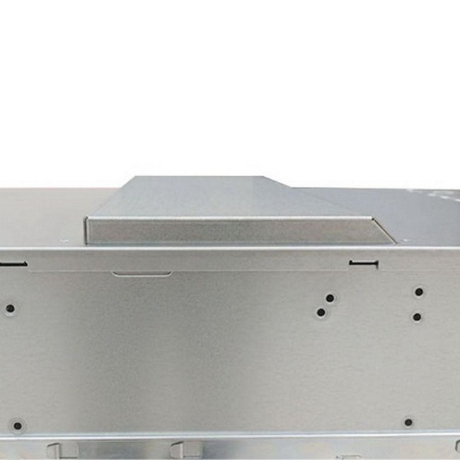 Комплектующие корпусов SuperMicro MCP-230-41803-0N Комплектующие корпусов SuperMicro MCP-230-41803-0N