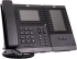 IP-телефон IVA модель Advanced IVA Advanced