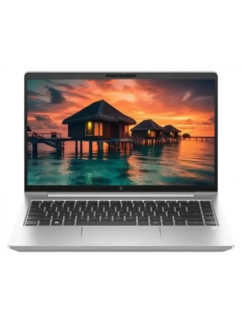 Ноутбук HP 8A600EA#BH5