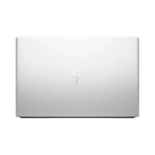 Ноутбук HP 8A600EA#BH5 Ноутбук HP 8A600EA#BH5