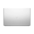 Ноутбук HP 8A600EA#BH5