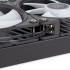 Водяное охлаждение SilverStone G53NP360ARGB020 Водяное охлаждение SilverStone G53NP360ARGB020