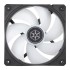 Водяное охлаждение SilverStone G53NP360ARGB020 Водяное охлаждение SilverStone G53NP360ARGB020