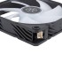 Водяное охлаждение SilverStone G53NP360ARGB020 Водяное охлаждение SilverStone G53NP360ARGB020