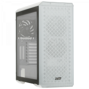 Корпус ADATA XPG DEFENDER WHITE (DEFENDER-WHCWW) Корпус ADATA XPG DEFENDER WHITE (DEFENDER-WHCWW)