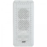 Корпус ADATA XPG DEFENDER WHITE (DEFENDER-WHCWW) Корпус ADATA XPG DEFENDER WHITE (DEFENDER-WHCWW)