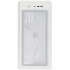 Корпус ADATA XPG DEFENDER WHITE (DEFENDER-WHCWW) Корпус ADATA XPG DEFENDER WHITE (DEFENDER-WHCWW)