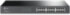 Коммутатор TP-Link TL-SG1024