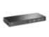 Коммутатор TP-Link TL-SG1024