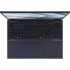Ноутбук ASUS B5604CVA-QY0054 (90NX07A1-M001V0) Ноутбук ASUS B5604CVA-QY0054 (90NX07A1-M001V0)
