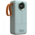Портативный аккумулятор TOLT Lit KP328 Green, 30000mAh, 22,5W, fast charging and PD, green, CCC TOLT KP328 Green Портативный аккумулятор TOLT Lit KP328 Green, 30000mAh, 22,5W, fast charging and PD, green, CCC TOLT KP328 Green