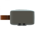 Портативный аккумулятор TOLT Lit KP328 Green, 30000mAh, 22,5W, fast charging and PD, green, CCC TOLT KP328 Green Портативный аккумулятор TOLT Lit KP328 Green, 30000mAh, 22,5W, fast charging and PD, green, CCC TOLT KP328 Green