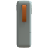 Портативный аккумулятор TOLT Lit KP328 Green, 30000mAh, 22,5W, fast charging and PD, green, CCC TOLT KP328 Green Портативный аккумулятор TOLT Lit KP328 Green, 30000mAh, 22,5W, fast charging and PD, green, CCC TOLT KP328 Green