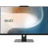Моноблок MSI Modern AM242P 1MA-2409XRU 23.8" (9S6-AE0731-2409) Моноблок MSI Modern AM242P 1MA-2409XRU 23.8" (9S6-AE0731-2409)