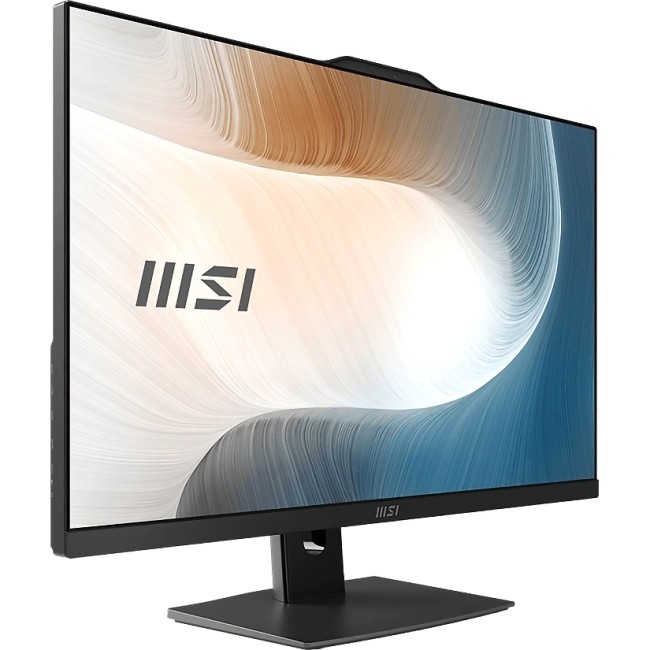Моноблок MSI Modern AM242P 1MA-2409XRU 23.8" (9S6-AE0731-2409) Моноблок MSI Modern AM242P 1MA-2409XRU 23.8" (9S6-AE0731-2409)