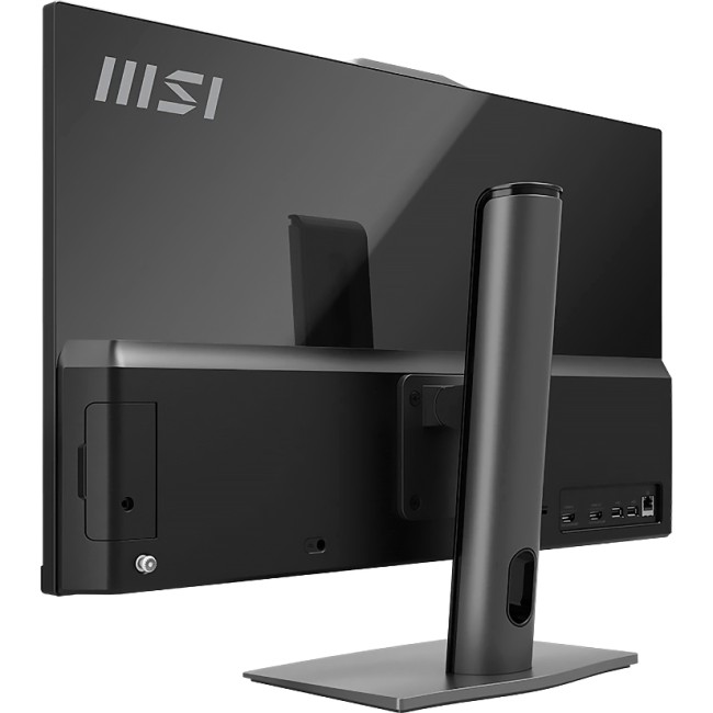 Моноблок MSI Modern AM242P 1MA-2409XRU 23.8" (9S6-AE0731-2409) Моноблок MSI Modern AM242P 1MA-2409XRU 23.8" (9S6-AE0731-2409)
