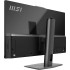 Моноблок MSI Modern AM242P 1MA-2409XRU 23.8" (9S6-AE0731-2409) Моноблок MSI Modern AM242P 1MA-2409XRU 23.8" (9S6-AE0731-2409)