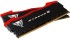 Память DDR5 2x24GB 7600MHz Patriot PVX548G76C36K Память DDR5 2x24GB 7600MHz Patriot PVX548G76C36K