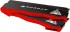 Память DDR5 2x24GB 7600MHz Patriot PVX548G76C36K Память DDR5 2x24GB 7600MHz Patriot PVX548G76C36K