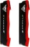 Память DDR5 2x24GB 7600MHz Patriot PVX548G76C36K Память DDR5 2x24GB 7600MHz Patriot PVX548G76C36K