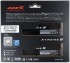 Память DDR5 2x24GB 7600MHz Patriot PVX548G76C36K Память DDR5 2x24GB 7600MHz Patriot PVX548G76C36K