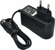 Блок питания OSNOVO PS-12012 Блок питания OSNOVO PS-12012