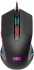 Мышь Acer ZL.MCECC.024