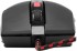 Мышь Acer ZL.MCECC.024