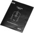 Мышь Acer ZL.MCECC.024