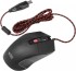 Мышь Acer ZL.MCECC.024