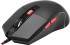 Мышь Acer ZL.MCECC.024