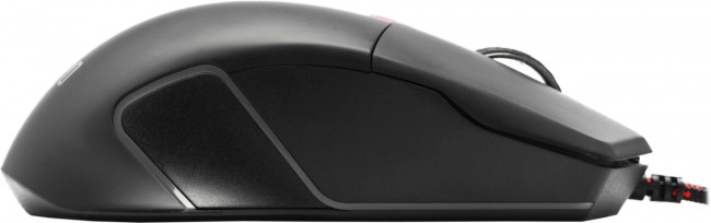 Мышь Acer ZL.MCECC.024