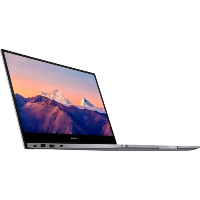 Ноутбук Huawei MateBook B3-420 NDZ-WDH9A (53013FCU)