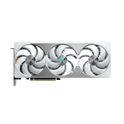 Видеокарта GIGABYTE GV-N5080AERO OC-16GD Видеокарта GIGABYTE GV-N5080AERO OC-16GD